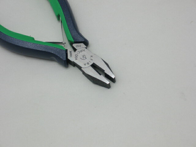 KEIBA���ץ��ۥӡ����ڥ����110mm