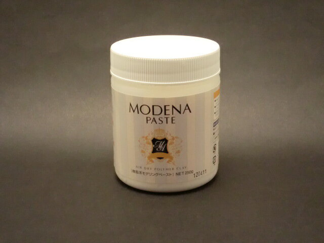 モデナペースト
