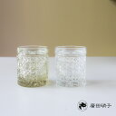 廣田硝子 カゴメ ショット 冷酒 カップ 焼酎 ガラス 硝子 コップ 日本酒 廣田硝子 日本製 モダン 敬老の日 引出物 ギフト お祝い 内祝 結婚祝い 内祝 引越し 新築 誕生日祝【楽ギフ_包装】