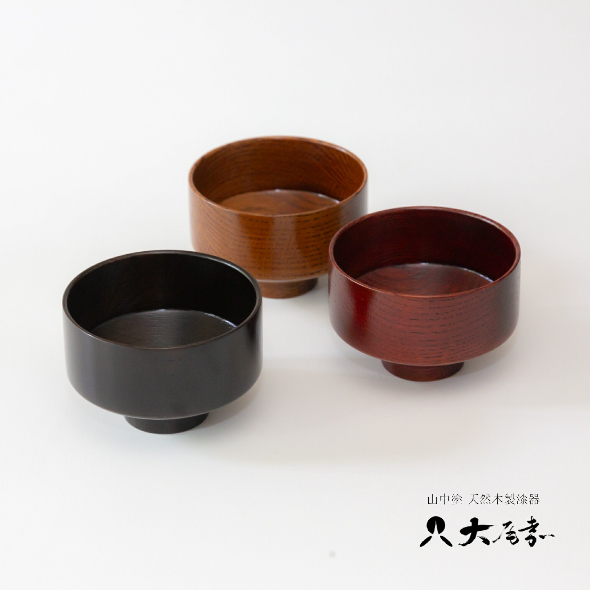 楽天市場】丸 嘉 小坂 漆器の通販 楽天市場】丸 嘉 小坂 漆器の通販