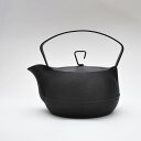 南部鉄器 ITCHU-DO 鉄瓶 キャストアイアンケトル 1.2L壱鋳堂 鉄 湯沸かし 日本製 岩手 盛岡 南部鉄器 敬老の日 ギフト 父の日 母の日 結婚祝 ...