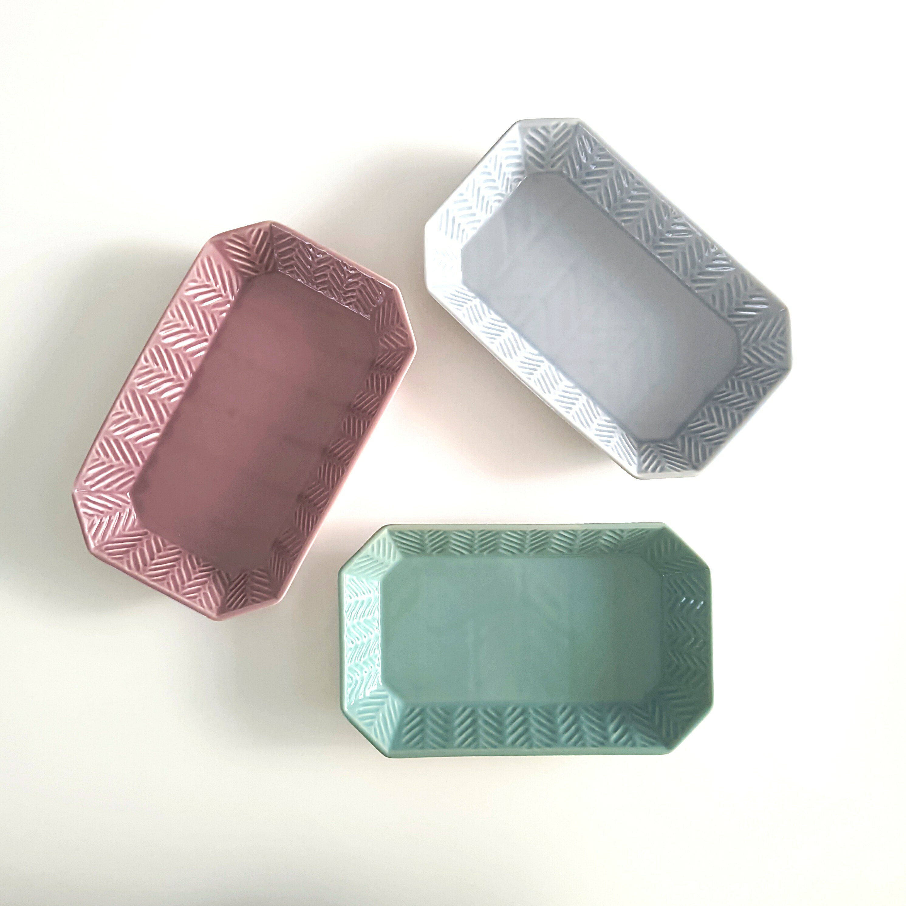 美濃焼 Parquet パルケRe スクエア 深プレートパスタ カレー グラタン 日本製 食器 皿 和食器 磁器 父の日 母の日 お祝い 内祝 結婚祝い 出産祝 新築祝【楽ギフ_包装】【楽ギフ_のし宛書】