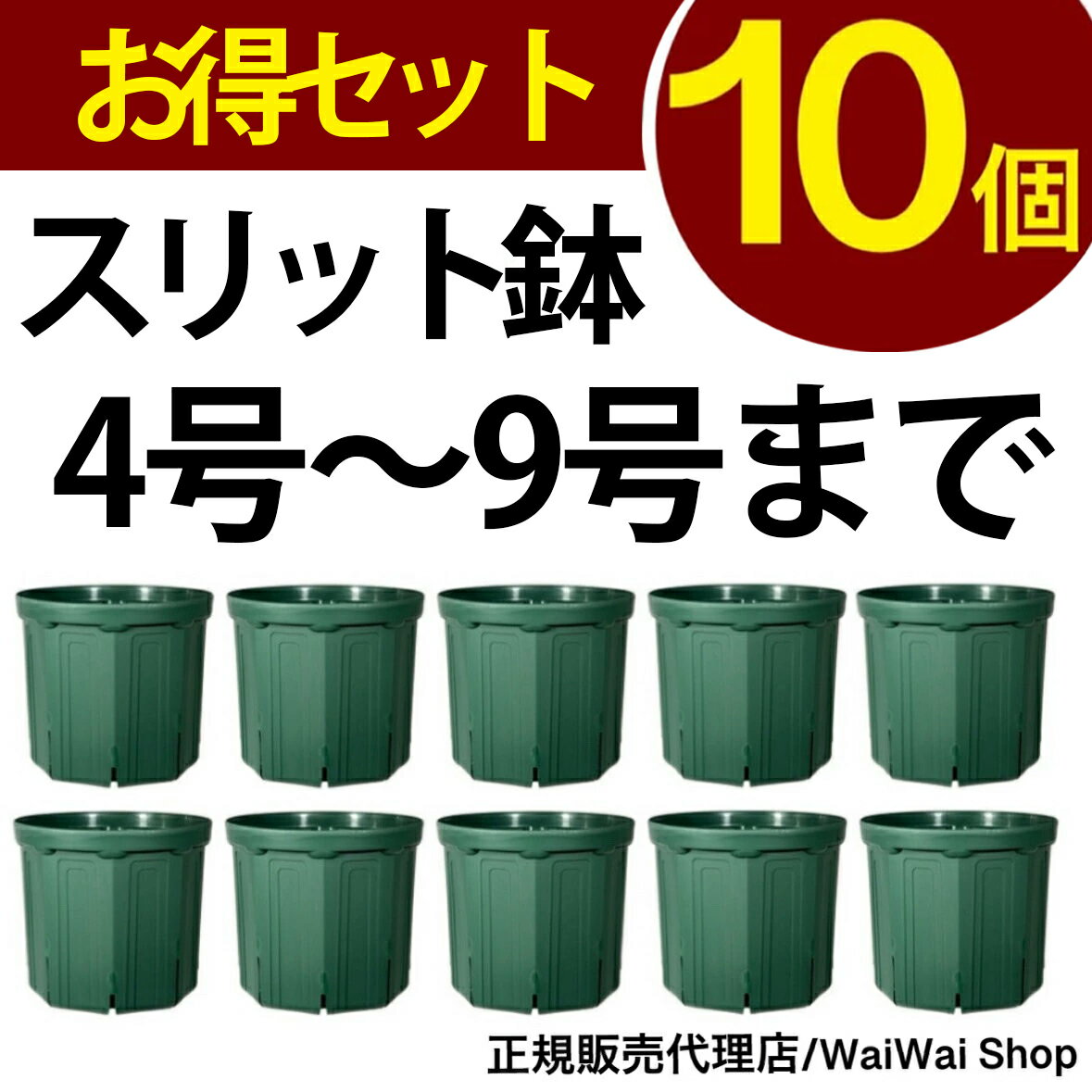 楽天市場】クレマチス スリット 鉢の通販 楽天市場】クレマチス スリット 鉢の通販