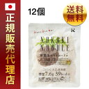 【12個セット】ナカキヌードル こんにゃくヌードル 180g|正規品 送料無料 即日発送 ポイント ナカキ食品 蒟蒻 こんにゃく ヌードル カロリーカット 糖質...