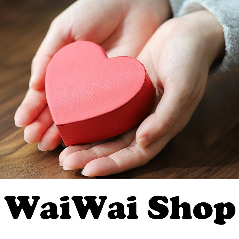 Shop icon