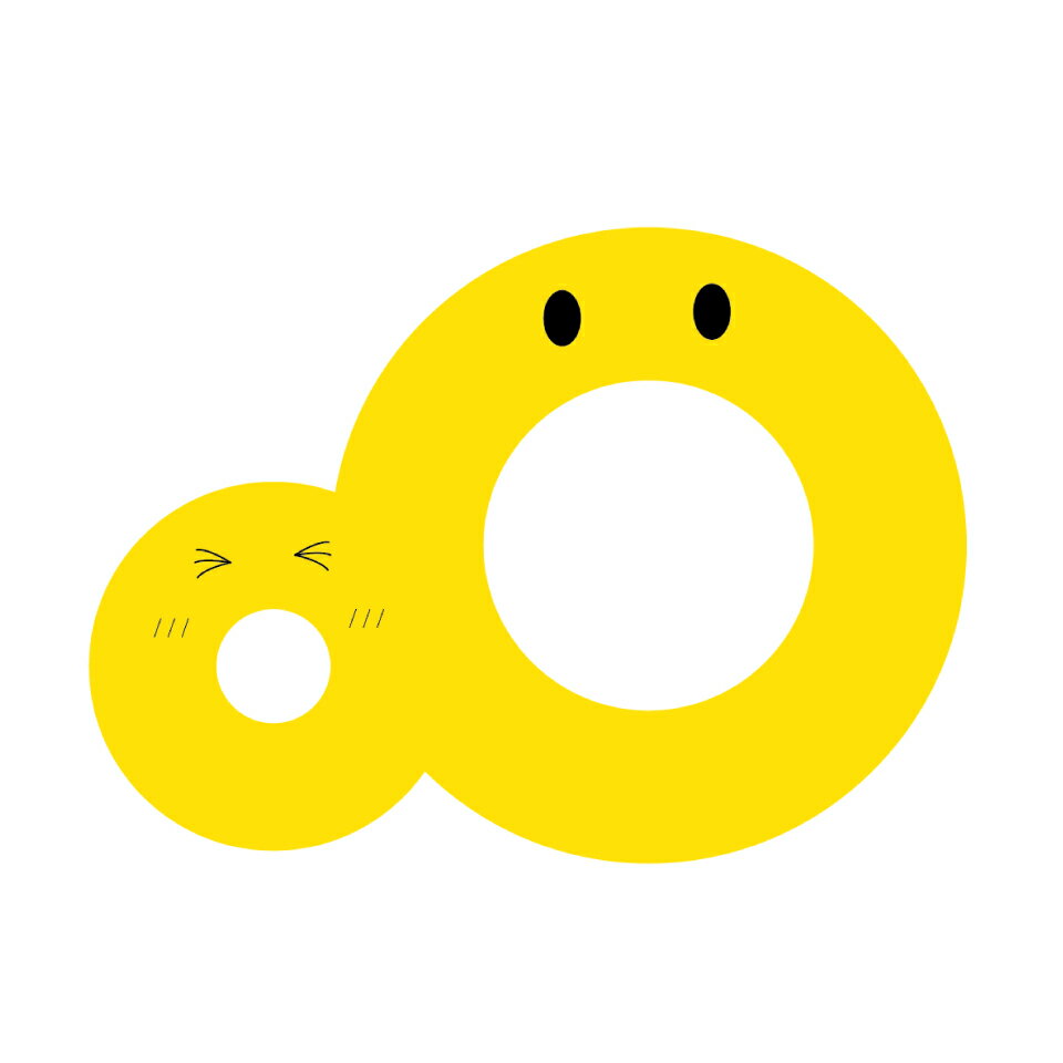Shop icon