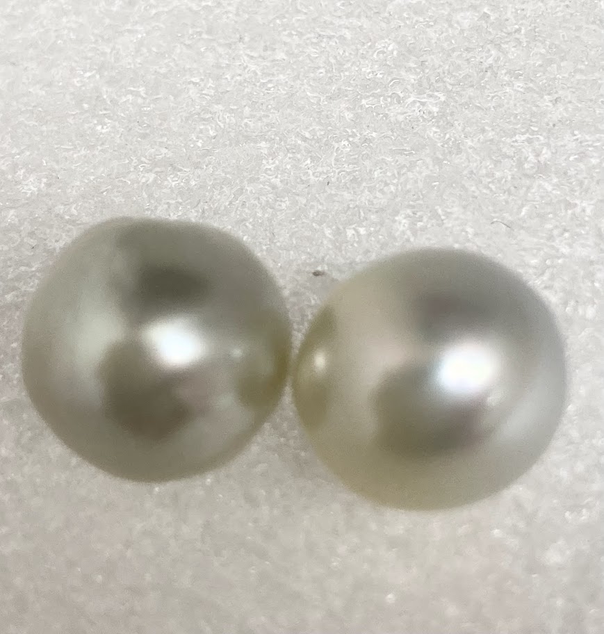 楽天市場】南洋真珠 12mm ピアスの通販 楽天市場】南洋真珠 12mm ピアスの通販