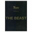 ¨Ǽۡڥ᡼̵VIDAN THE BEAST(ӥ󥶥ӡ)ðʡ