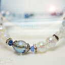 Angel's Ladder エンジェルラダー -twinkle ray- トゥインクルレイ 開運グッズ