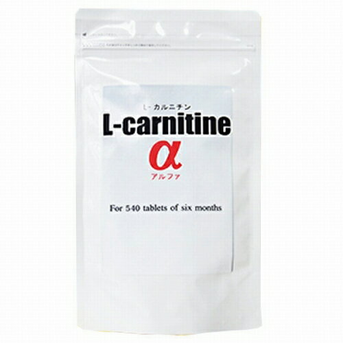 yzL-carnitine L-Jj`ie 6j@_CGbgTv