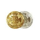 【在庫処分】Billion Camp ビリオンキャンプ 開運グッズ 開運コイン 金運