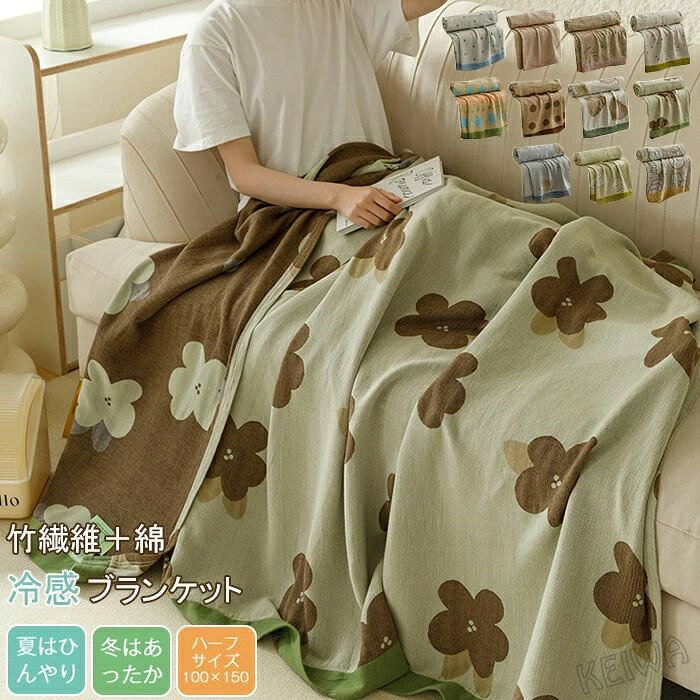 商品画像3