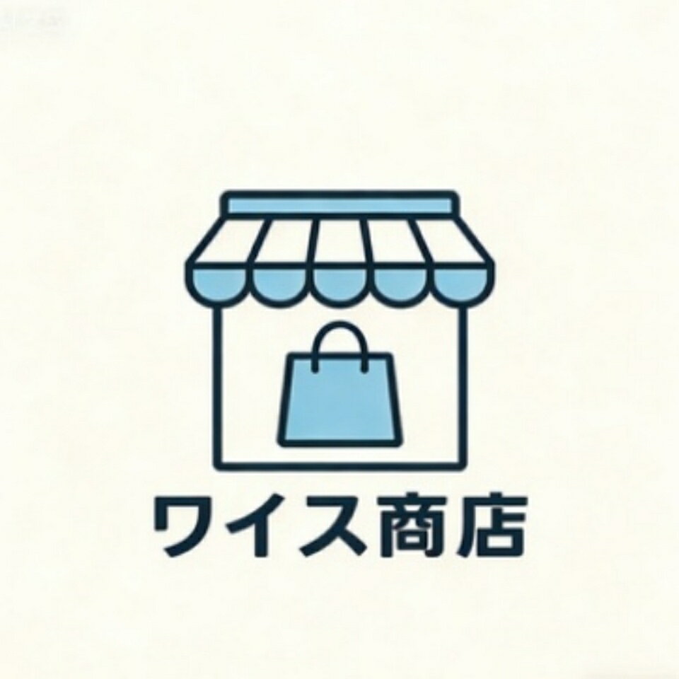 Shop icon