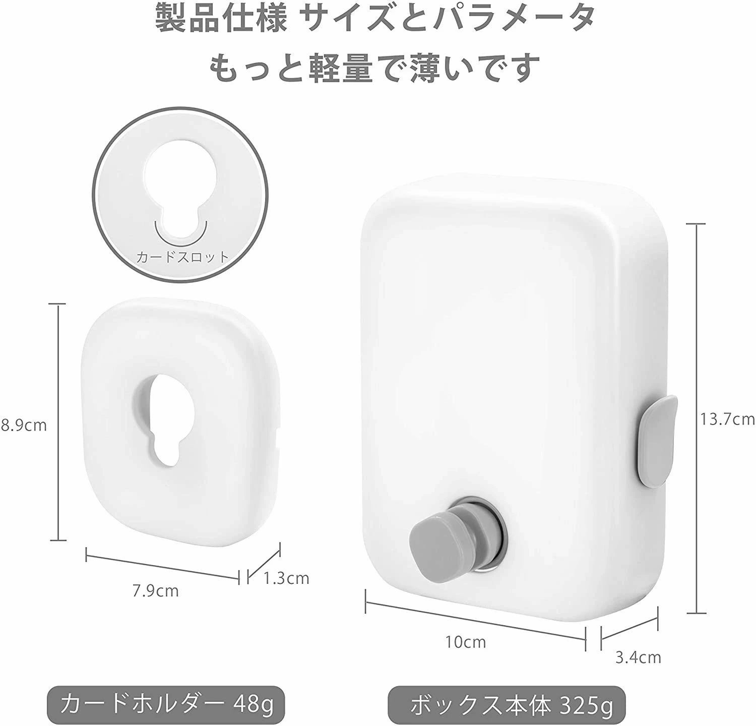 室内物干し ワイヤー 物干しワイヤー 室内物干しワイヤー 洗濯物干しワイヤー 大耐重荷25KG ワイヤーの長さ4.3m ロープ伸縮可能 より薄く より軽く より頑丈に
