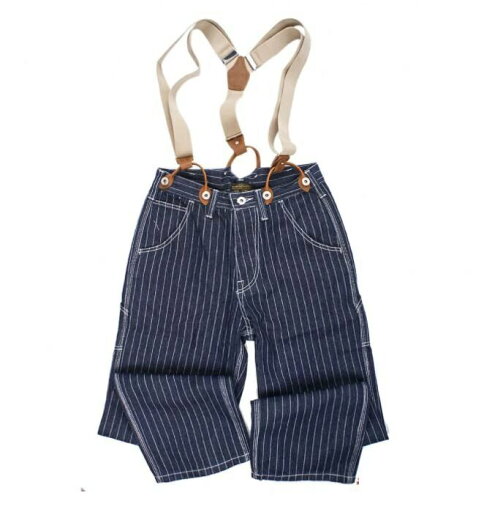 ジーンズ ストライプ柄 デニムパンツ メンズ オーバーオール つなぎ サスペンダーズボン 作業服 メンズファッション ジーンズ ストライプ柄 デニムパンツ メンズ オーバーオール つなぎ サスペンダーズボン 作業服 メンズファッション