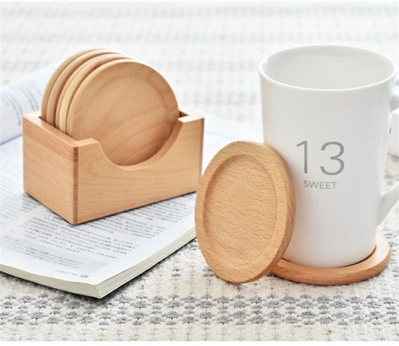 ���� ���������� ������� ���������� ���� ���������� �ɿ� ���ߤ� ��Ǯ�ޥå� ��ѥå� ���å��ߤ� 6�祻�å� ��Ǽ�������դ� ���� ���ե�