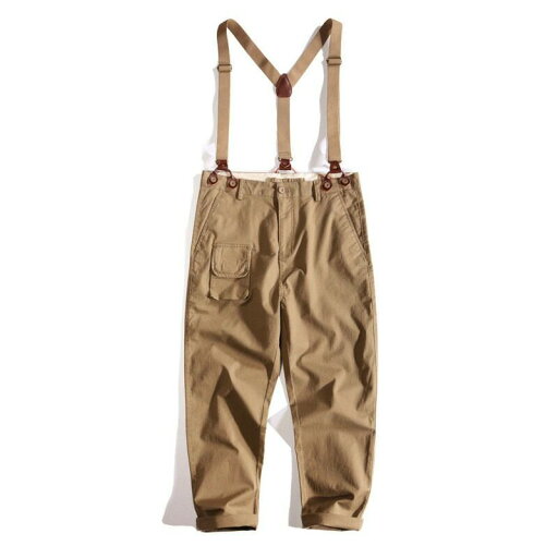 サロペット メンズ オーバーオール サロペットパンツ 長ズボン カーゴパンツ オシャレ ペインターパンツ 春夏秋 ヴィンテージ風 サロペット メンズ オーバーオール サロペットパンツ 長ズボン カーゴパンツ オシャレ ペインターパンツ 春夏秋 ヴィンテージ風