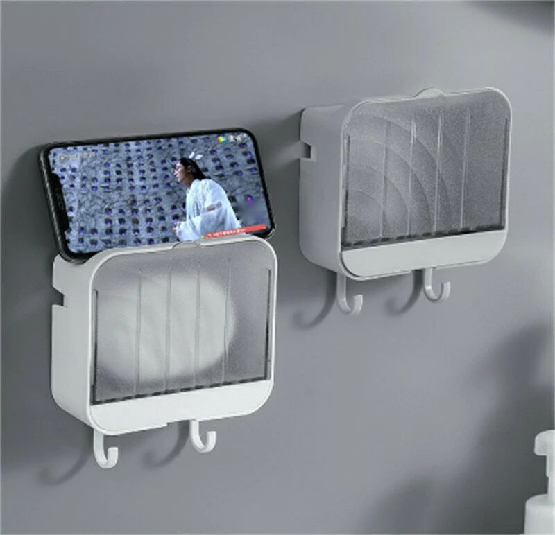 石鹸置き 石鹸ケース お風呂 ふた付き せっけんおき おしゃれ ソープケース 石鹸ホルダー 固形 石鹸入れ ソープディッシュ 蓋付き 浴室 石けん せっけん置き...