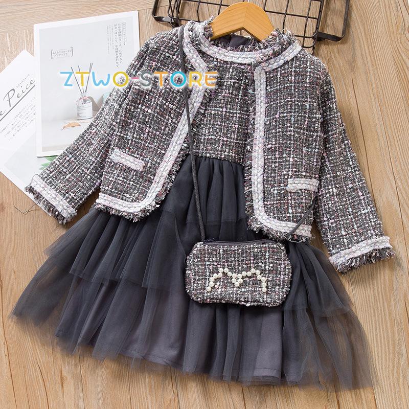 ؼ Ҷ λ ԡ  եޥ륹 åȥå  ٥ ´ Хå 3å ´ȼ ȯɽ 110 120 1...