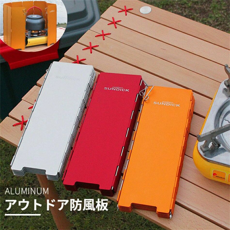   ޤ߼  ޤꤿ߼  ܡ  Ǯ ʲ  ɥ꡼ Ǯѵ ԥ˥å ...