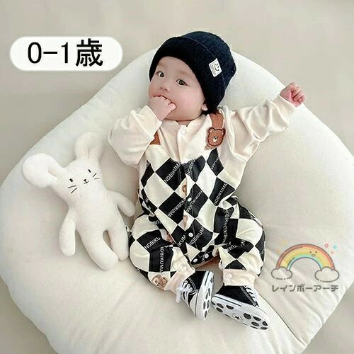 ѡ ٥ӡ ˤλ Ĺµ С ֤ Ҷ 餫   лˤ  ֤ İ £ʪ 0 1 66-90cm