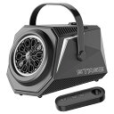 シャボン玉機 バブルマシン バブル吹きおもちゃ ステージ 電動 USB充電式 リモコン付き 舞台演出 雰囲気 イベント ライブ 結婚式 ウェディング パーティー