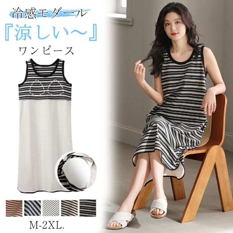 ѥ ǥ  ԡ  ä 롼० ǥ 롼ԡ ܡ Ρ꡼  Ϥ ѥåդ ޥ...