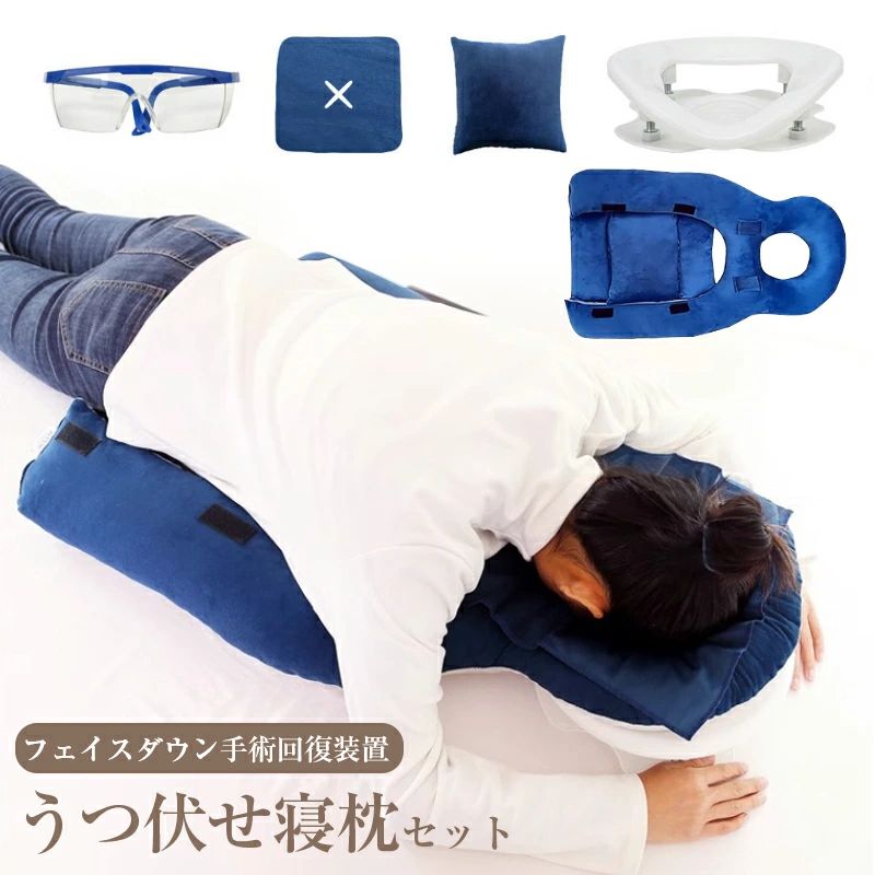 露㻨Ź㤨֤Ĥ֤å  5å Ĥ֤   ܽ ޥ  ܽ Ĥ֤  ޥ 뿲  å إå ݡ ʼѸ ѥޥ Υ   ⤵ĴǽפβǤʤ6,382ߤˤʤޤ