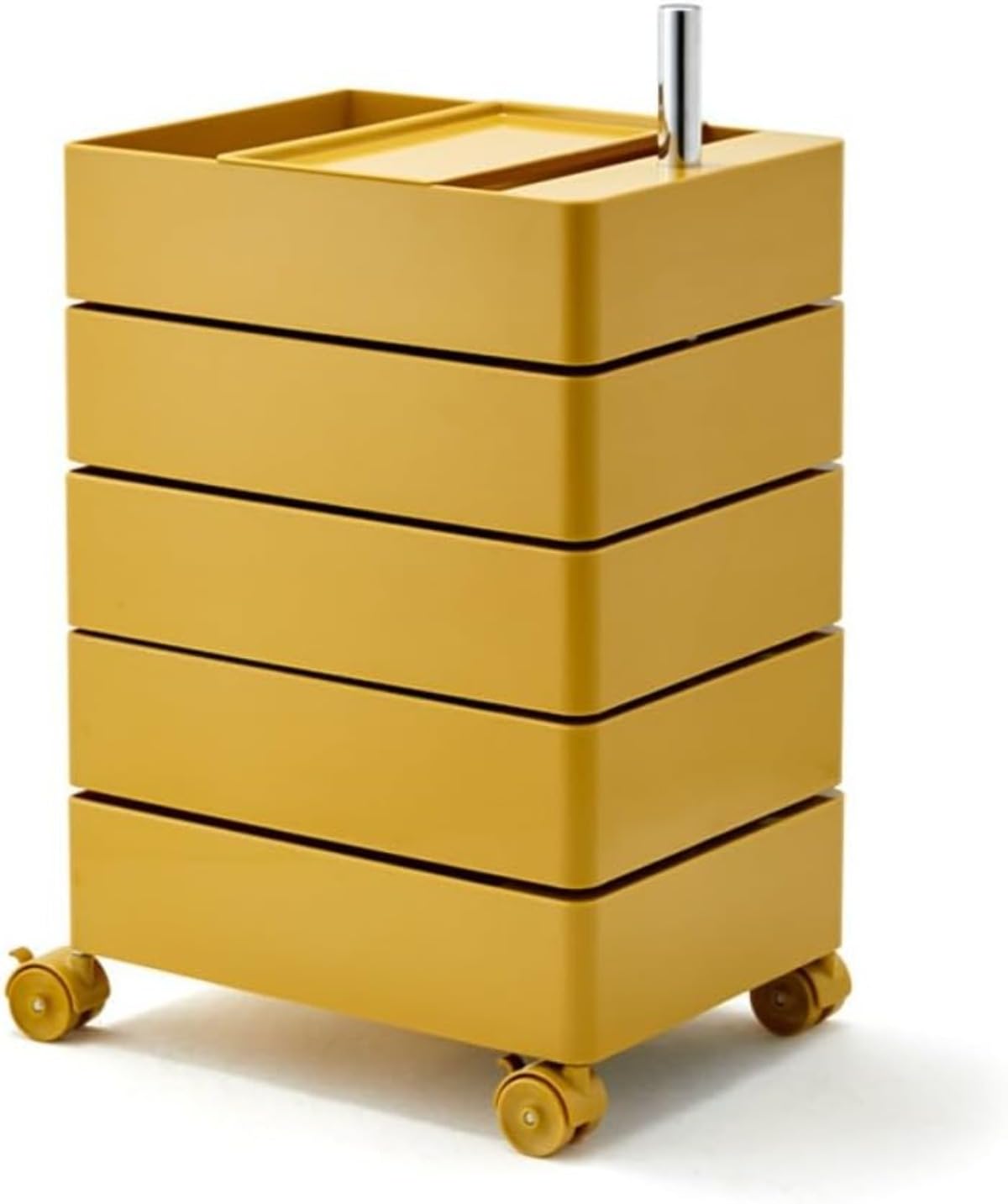 収納キャビネット 収納キャビネッ