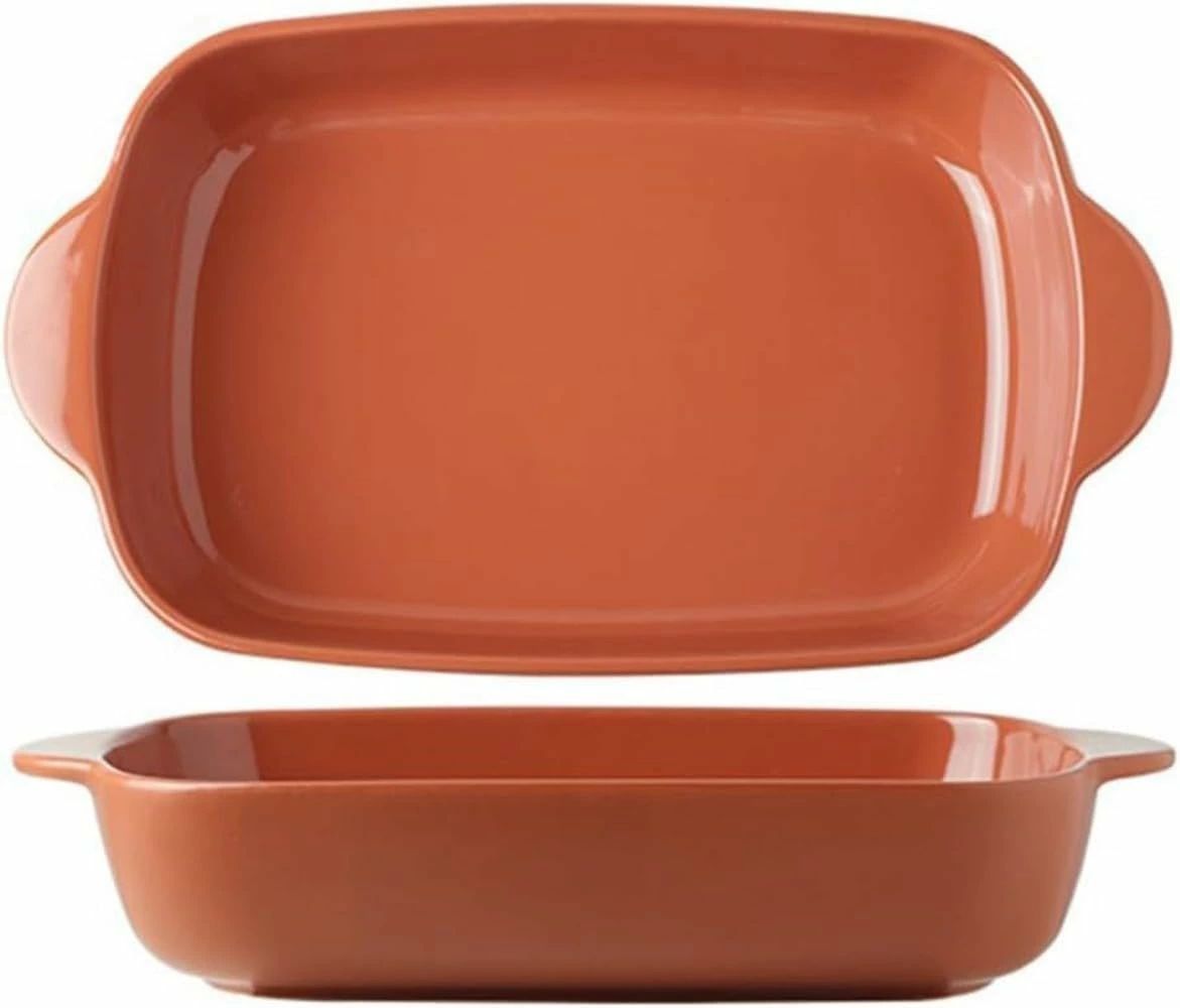 グラタン皿 大きめ 小さめ 深型 耐熱皿 ラザニア 皿 シチュー皿 オーブン皿 魚焼きグリル対応 オーブン..