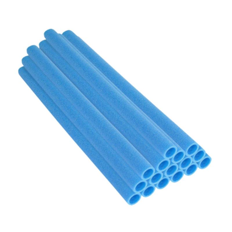 12ԡ/ĥȥݥݡեॹ꡼ָ򴹥ݡ֥35.4 