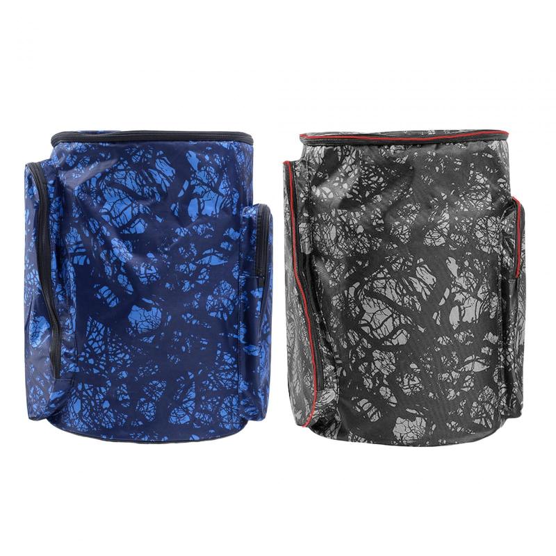 テコンドー バックパック ボクシング バックパック スポーツ ジム バッグ 多機能 テコンドー バッグ 男の子 女の子用