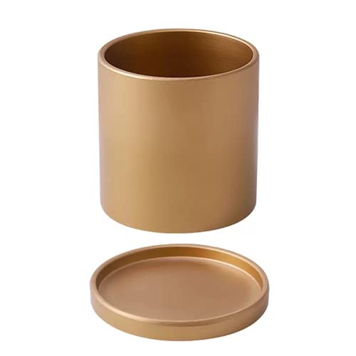 植木鉢 プランター 鉢 円筒形 植木鉢 陶器 - セラミック 植木鉢 現代 - ラミック植木鉢 おしゃれ 鉢 鉢..