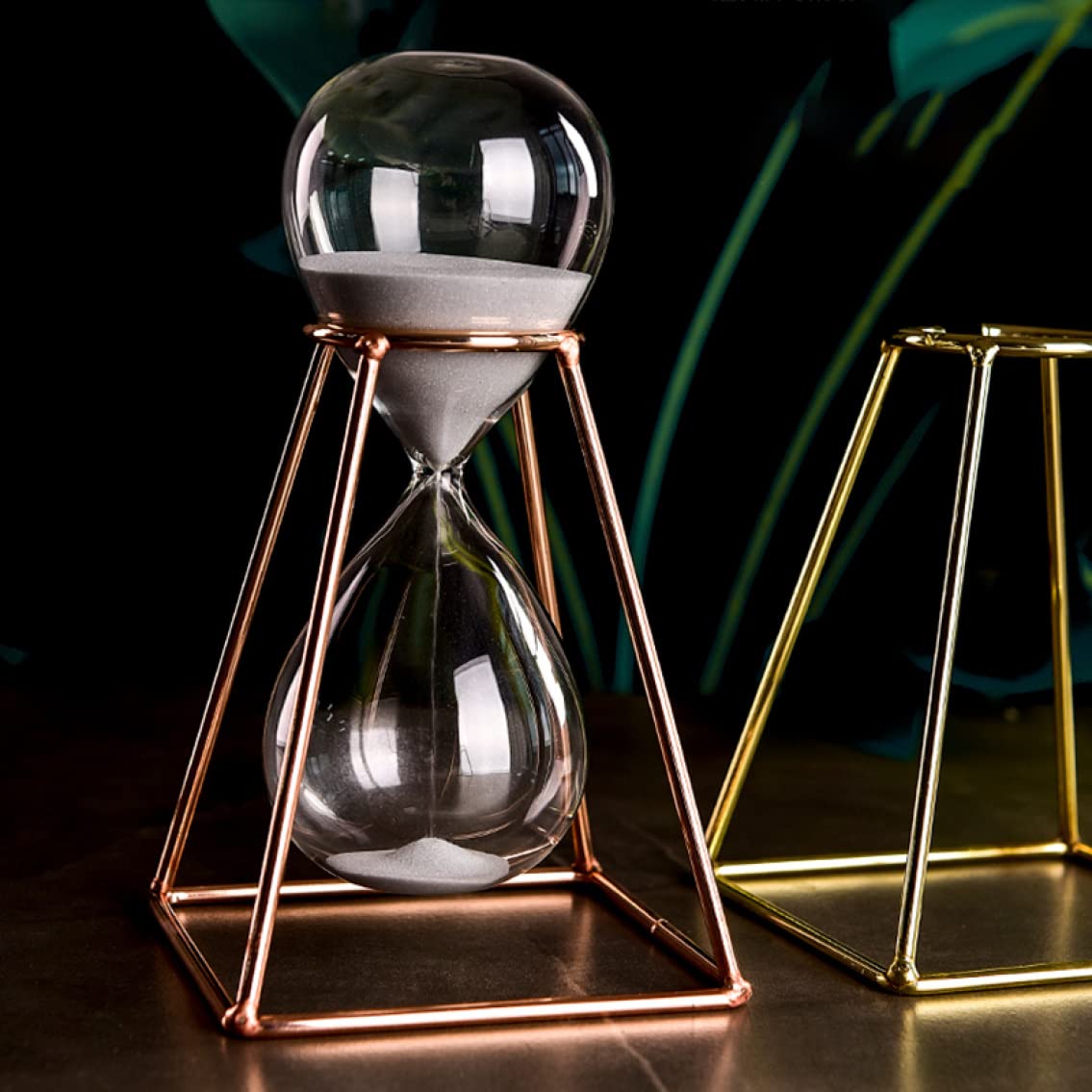 露㻨Ź㤨ֻҶλִ ۡǥ졼  ʪ 30  ۡ।ƥꥢ ʪ ʥ  ʥ  ǥȥåץ꡼ ץ쥼   ִ  ⤷å å [XCZYL]פβǤʤ6,114ߤˤʤޤ