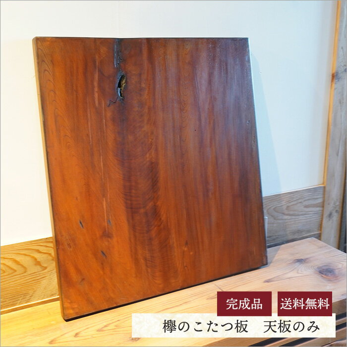 159-24.jpg 159-24.jpg