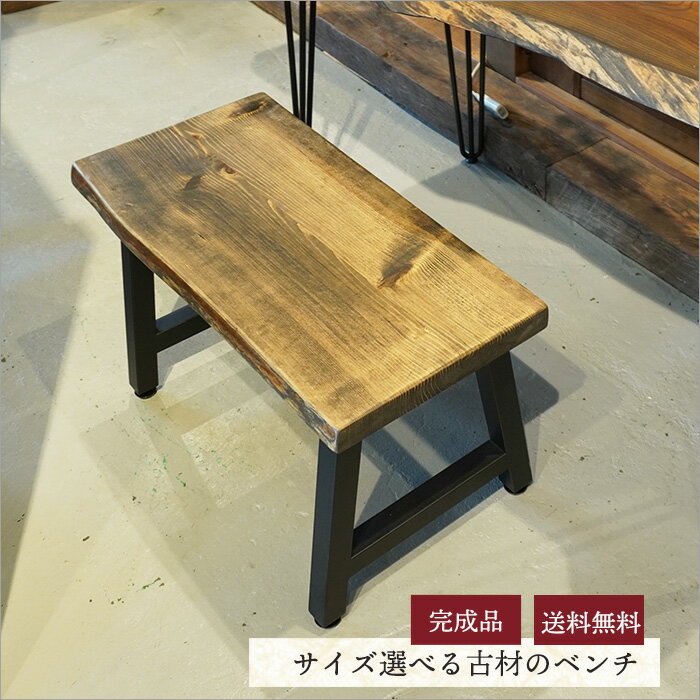 楽天市場】昭和レトロ(スツール|イス・チェア):インテリア 楽天市場】昭和レトロ(スツール|イス・チェア):インテリア