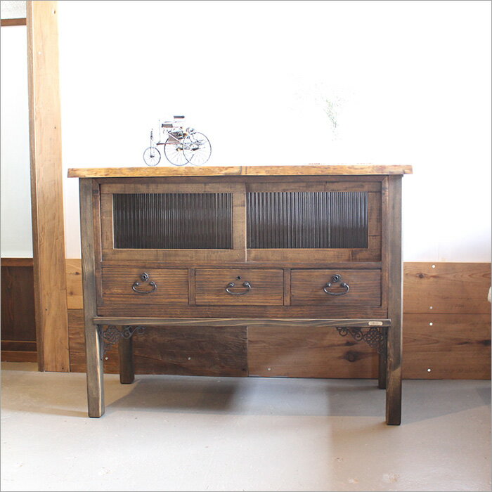 楽天市場】昭和レトロ 家具(生産国日本)(タンス・チェスト 楽天市場】昭和レトロ 家具(生産国日本)(タンス・チェスト