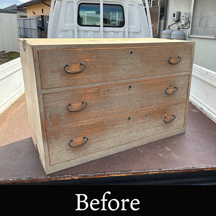 thum3