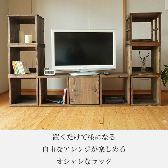 �ں�����۸ź� ���塼�֥ܥå��� ������ ��35cm ��Ȣ ��Ǽ ��ê ���ġ��� A4��Ǽ �����ץ󥷥���� ̵���� ����ê ���� Ź�޽��� ����ƥ������ȶ� ���¥�ȥ� ��̱�ȥ���ƥꥢ �¥���� ������ơ����ȶ� ���åɥ�å� �ź�ȶ� ������