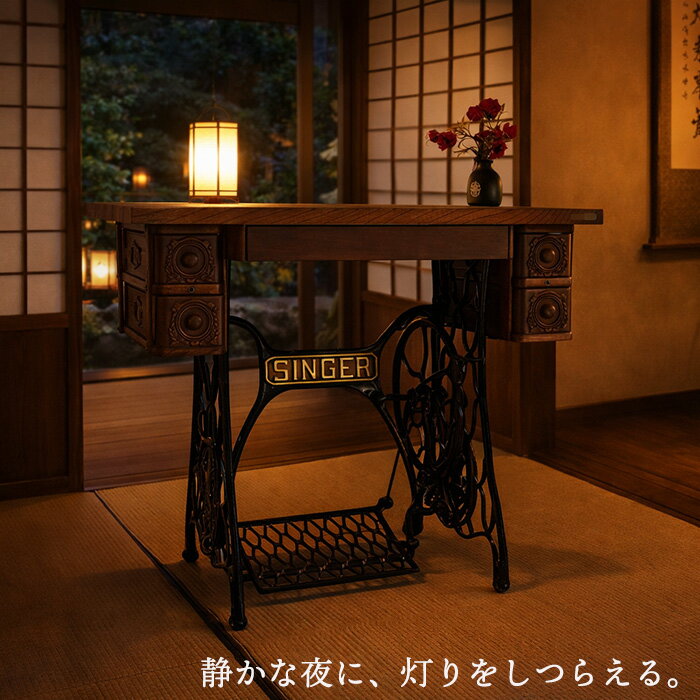 [幅118cm]ゲーミングデスク (GM001 118) ニトリ 【玄関先迄納品】