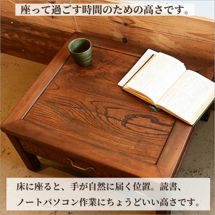 ���䥭 ʸ�� �����ǥ��� �������դ� �¥���� ̵���� ������ ����ʪ �Ųȶ� ��ᥤ����