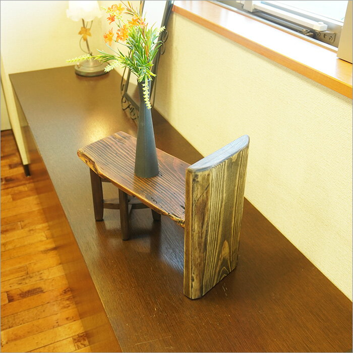 �ź� ���� ��� ��ᥤ�� ����ʪ ���� ������ ��̱�� ����ƥ�����Ĵ �¥���� ���� ������