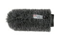 【国内正規品】 Rycote ライコート 18cm Classic-Softie （24/25）マイク アクセサリー 風防