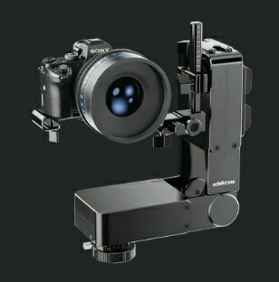 【国内正規品】edelkrone HeadPLUS PRO v2 E