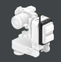 【国内正規品】edelkrone Vision Module for