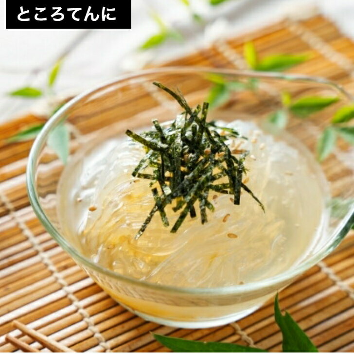 �ڰ�������� �������໺ ŷ�� 80g �Ƥ󤰤� �Ȥ����Ƥ� ���� �ȥ����ƥ� ��ŷ ���� �������� �ߥͥ�� ��ʪ���� �ƥХ��к� �������å� ����ͽ�� ����ͽ�� ���� ���� ��ʢ�� ����̵��