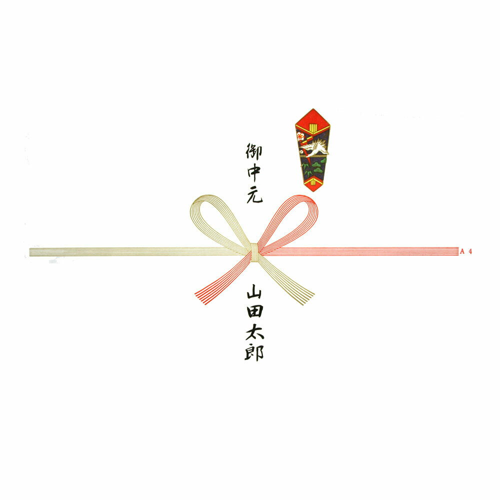 £���� ����Ȣ ���ʤο����礭���ˤ�� Ȣ�����ƤϤ�Ǥ������������