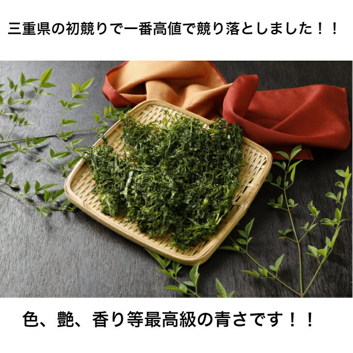 �ڰ�������� ���� �Ĥ� 30g �ǹ�� ��ʪ ������ �ߤ������������� ������ ��̣���� ���ۤ�ʪ �顼��� ���ɤ� ŷ�פ� �����ѥ��� ��Ƥ� �Ĥ��ο椭���ߤ��� �ȱ���