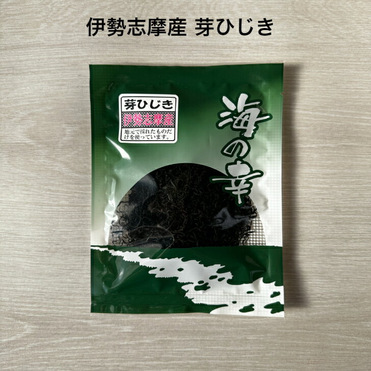 ڰ໺ ڰ Ҥ 28g ʪ Ҥ ƤҤ ҥ ʪ ʪ 椭ߤ Ƥ 餫 Ҥ