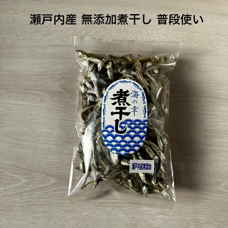 ⻺ۼѴ 160g ʻȤ ̵ź ɤнФޤ ˤܤ 亮 路 ɤ ɤ 顼 Ѵ...